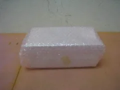 NEW AMAT 0021-17715 Cover, SWLL INDEXER