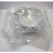 NEW AMAT 0021-17718 Shield, Inner, SiP TNT 200 mm