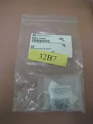 NEW AMAT 0021-18366 CLAMP CERAMIC HEATER 300MM PRODUCER SE, 327933