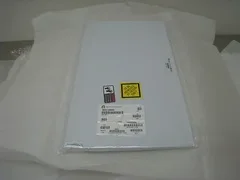 NEW AMAT 0021-26653 Left wall, Megasonic, FM 4910, 200MM CMP