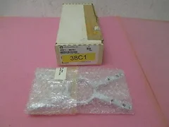 NEW AMAT 0021-36247 CARRIER WXP CLAMP CENTURA, 398848