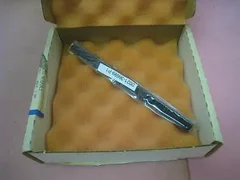 NEW AMAT 0021-36699 CLAMP SIDE FEED 1/4 LINE RTP