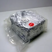 NEW AMAT 0021-76029 15-Slot Wafer Storage Elevator Base