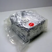 NEW AMAT 0021-76029 15-Slot Wafer Storage Elevator Base