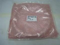 NEW AMAT 0021-76158 Case window orienter OCR