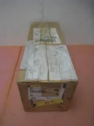 NEW AMAT 0021-79216 Finger, Short Walking Beam, 300MM