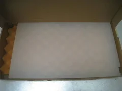 NEW AMAT 0021-79624 cover