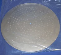 NEW AMAT 0022-47554 APPLIED MATERIALS