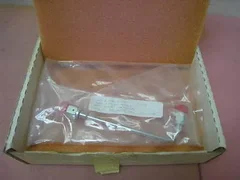 NEW AMAT 0040-01009 Tube WLDT, Gas Module