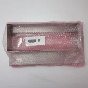 NEW AMAT 0040-06299 Male IPM 300mm Producer P5000