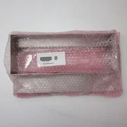 NEW AMAT 0040-06299 Male IPM 300mm Producer P5000