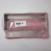 NEW AMAT 0040-06299 Male IPM 300mm Producer P5000