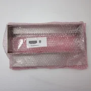 NEW AMAT 0040-06299 Male IPM 300mm Producer P5000