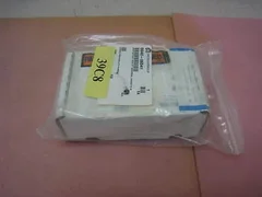 NEW AMAT 0040-06541 NEST 25 SLOT MOD EP UNIVERSAL CASSETTE N