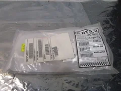 NEW AMAT 0040-08955, Vacuum Fitting, 107915