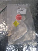 NEW AMAT 0040-08955, Vacuum Fitting, 108562