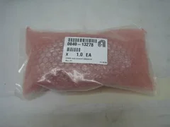 NEW AMAT 0040-13278 Cover, OCR stages orienter