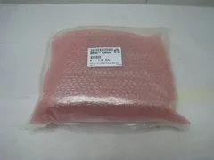 NEW AMAT 0040-13844 Bracket OCR camera chassis orienter