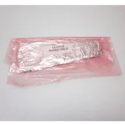 NEW AMAT 0040-24325 Wafer Loader Fork Blade Assy ECP