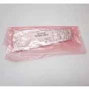 NEW AMAT 0040-24325 Wafer Loader Fork Blade Assy ECP