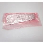 NEW AMAT 0040-24325 Wafer Loader Fork Blade Assy ECP