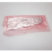 NEW AMAT 0040-24325 Wafer Loader Fork Blade Assy ECP