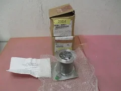 NEW AMAT 0040-32020 Weldment, Bellows, Upper, Exz