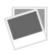 NEW AMAT 0040-37134 200mm Bellows Assembly Wafer Mod