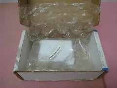 NEW AMAT 0040-37606 Gas Manifold, CVD AL