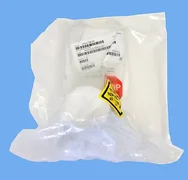 NEW AMAT 0040-38036 RF Flange 200mm Bracket Producer Applied Materials / Sealed