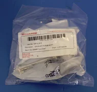 NEW AMAT 0040-43516 Blade, Wide Nitronic 60 Insert, Stepped 200mm Producer