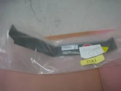 NEW AMAT 0040-46604 COVER RIGKT