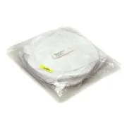 NEW AMAT 0040-47105 CMP Wafer Ring Head 200mm/8&quot; Applied Materials
