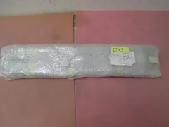 NEW AMAT 0040-49122 Channel Cover Producer SE DSM