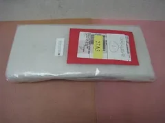 NEW AMAT 0040-62491 Adapter plate SMP support server