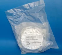 NEW AMAT 0040-73311 Slit Valve 15K/25K Bellows Assy