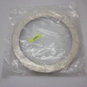 NEW AMAT 0040-78186 AEP-III Retainer Ring 200mm Composite Applied Materials
