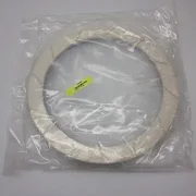 NEW AMAT 0040-78186 AEP-III Retainer Ring 200mm Composite Applied Materials
