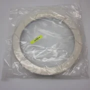 NEW AMAT 0040-78186 AEP-III Retainer Ring 200mm Composite Applied Materials