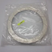 NEW AMAT 0040-78186 AEP-III Retainer Ring 200mm Composite Applied Materials