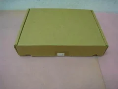 NEW AMAT 0040-90952 Resistor chain, 150 TXX 5 long, 327547