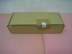 NEW AMAT 0040-94327 Shaft, Drive, 200, Hyundnai