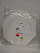 NEW, AMAT 0041-49939 Rev. 03 SMD Plate Coated Chamber Lid Side2 Frontier