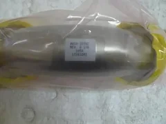 NEW AMAT 0050-31592 VACUUM FITTING