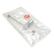 NEW AMAT 0050-40520 Swagelok 1/4&quot; Diaphragm Valve Assy. 6LV-BNBW4-C Stainless