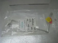 NEW AMAT 0050-76997 VENT LINE LOWER, CHAMBER D, CAJON ONLY