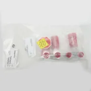 NEW AMAT 0050-84735 Veriflow Diaphragm Valve Assembly