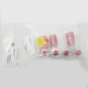 NEW AMAT 0050-84735 Veriflow Diaphragm Valve Assembly