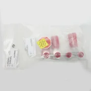 NEW AMAT 0050-84735 Veriflow Diaphragm Valve Assembly