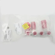 NEW AMAT 0050-84735 Veriflow Diaphragm Valve Assembly